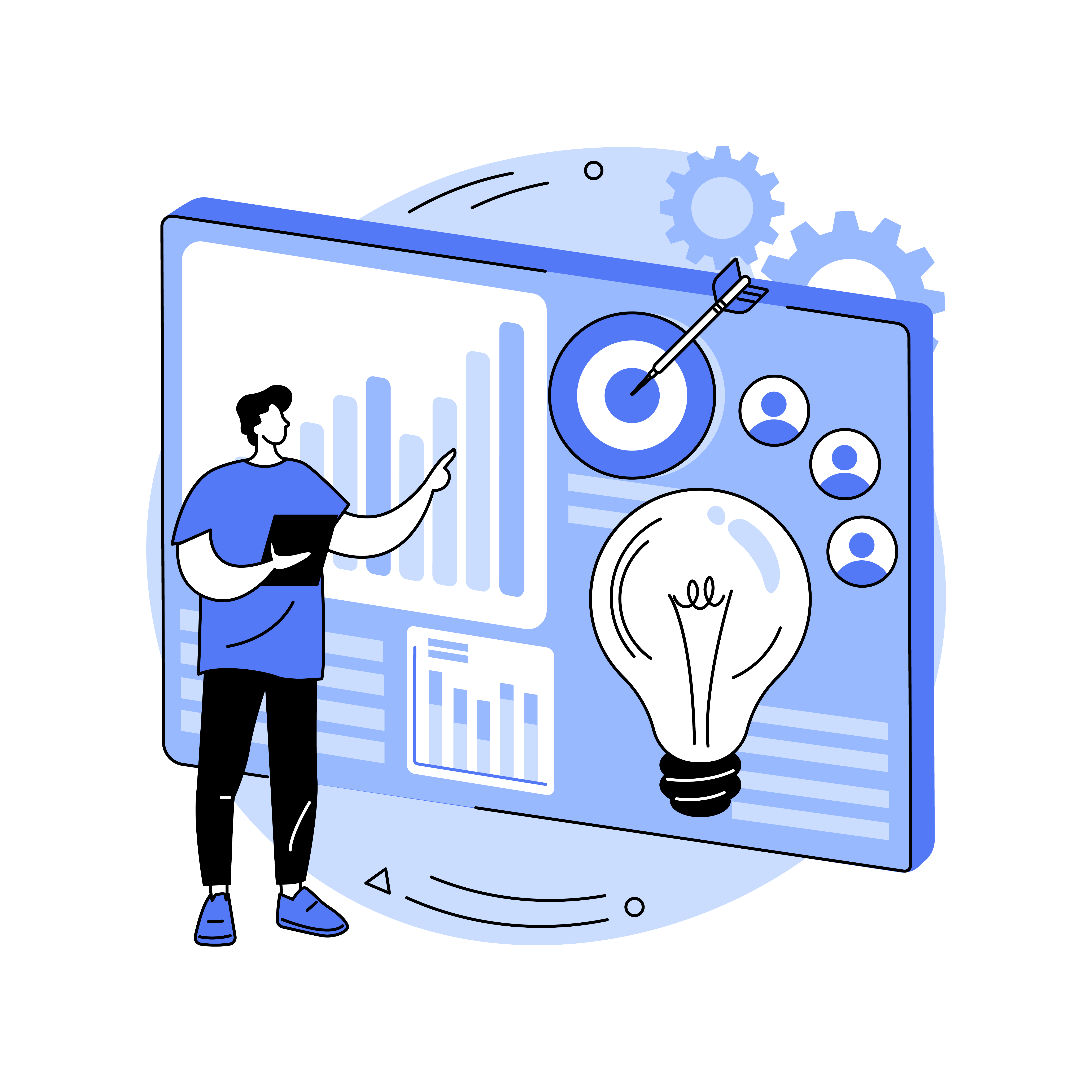 Limited Company