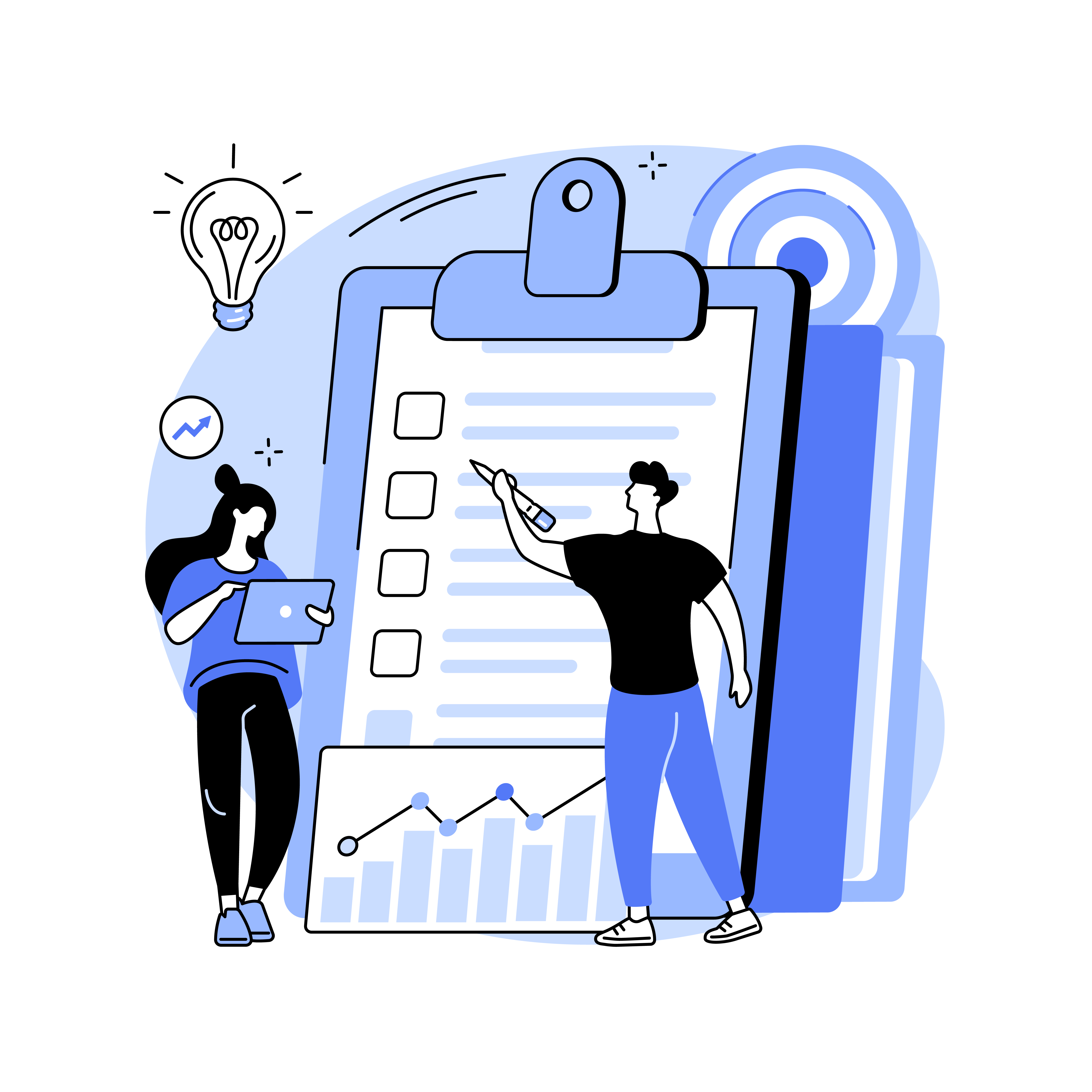accountrivia.com, Accountrivia, Online bookkeeping accounting services, Online bookkeeping, accounting services, bookkeeping