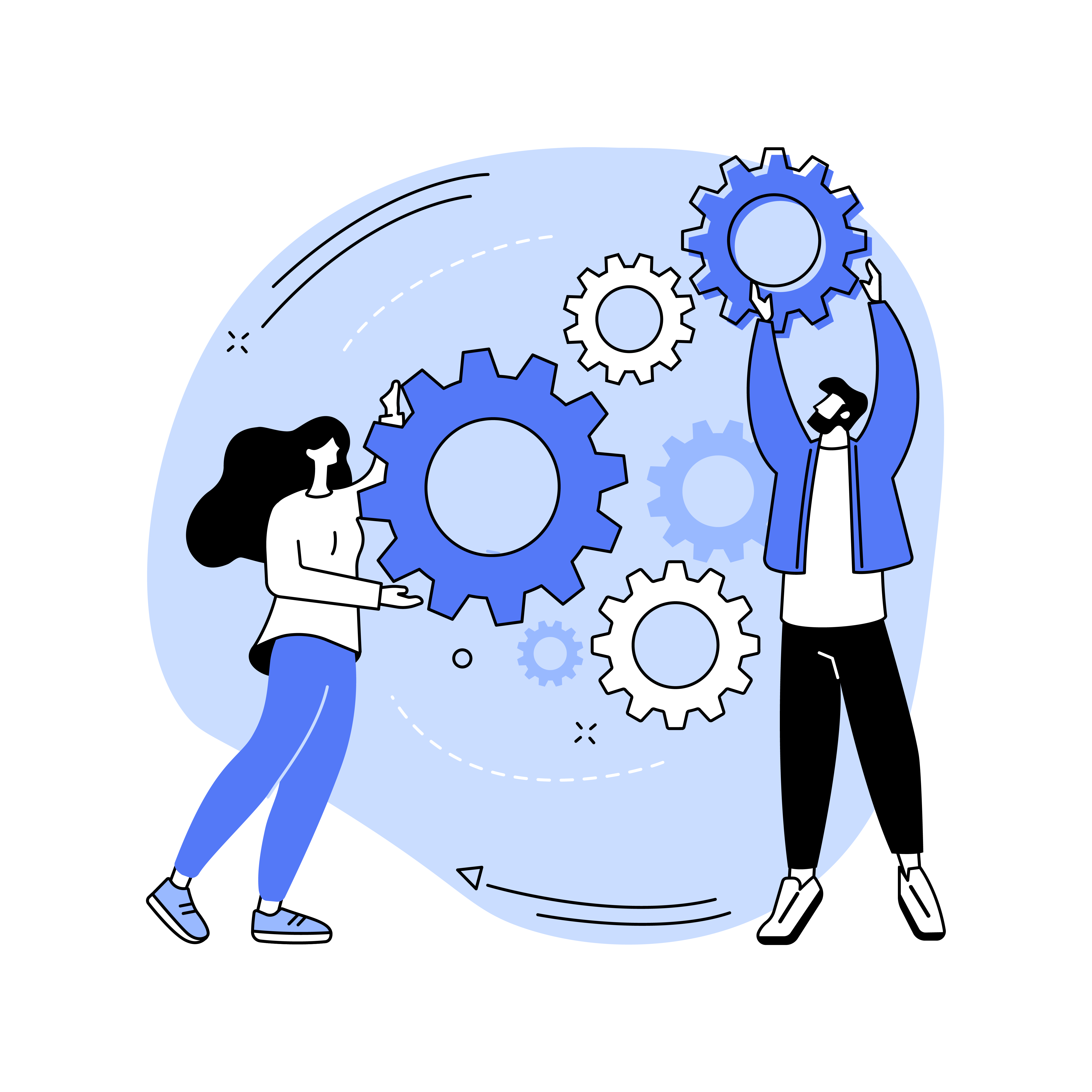 accountrivia.com, Accountrivia, Online bookkeeping accounting services, Online bookkeeping, accounting services, bookkeeping