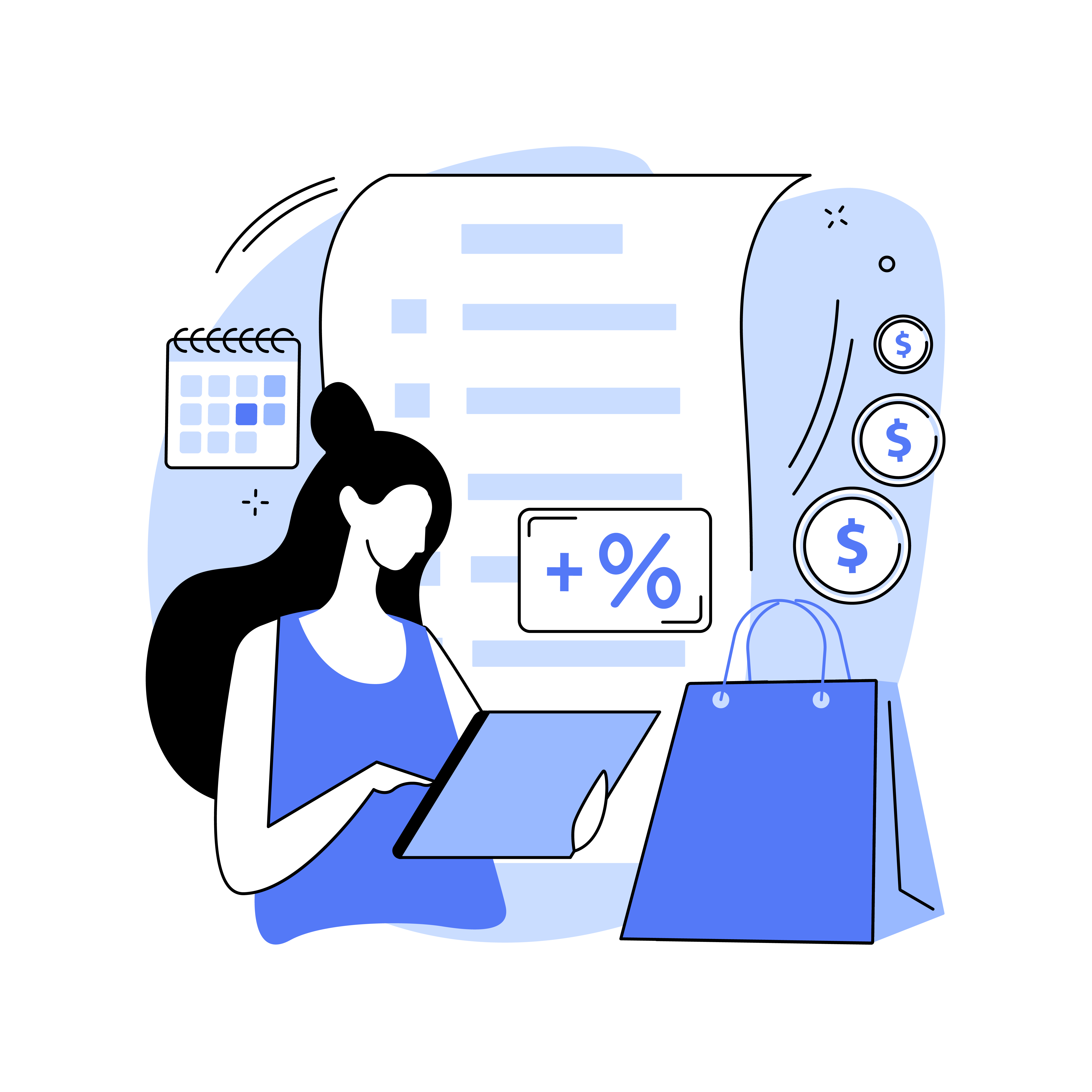 accountrivia.com, Accountrivia, Online bookkeeping accounting services, Online bookkeeping, accounting services, bookkeeping