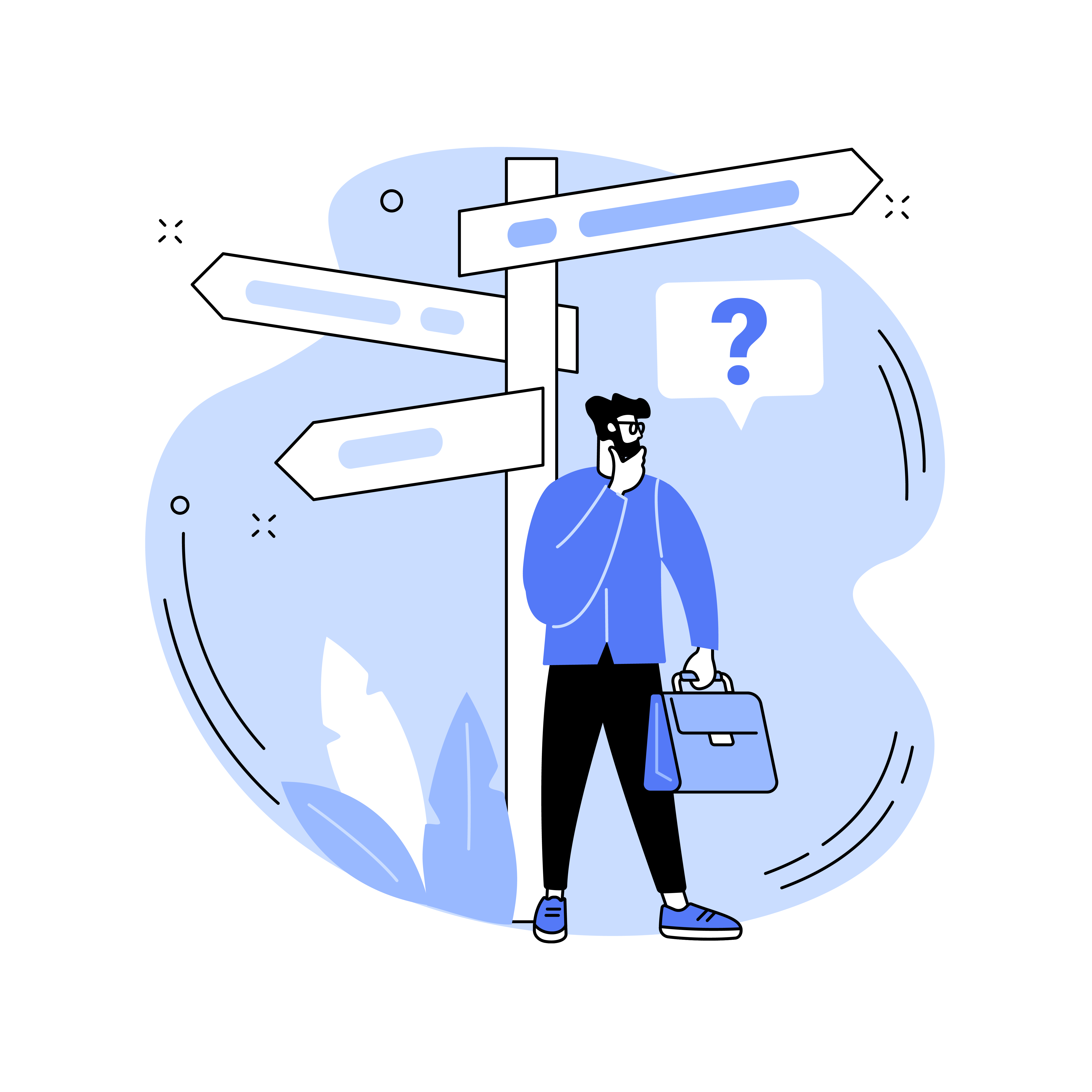 accountrivia.com, Accountrivia, Online bookkeeping accounting services, Online bookkeeping, accounting services, bookkeeping