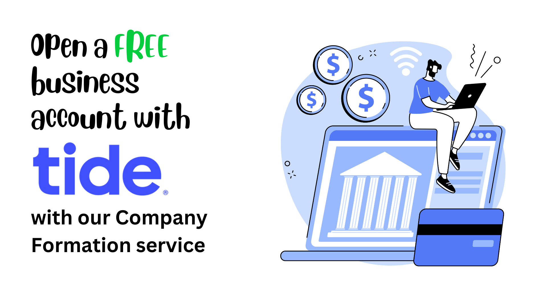 accountrivia.com, Accountrivia, Online bookkeeping accounting services, Online bookkeeping, accounting services, bookkeeping