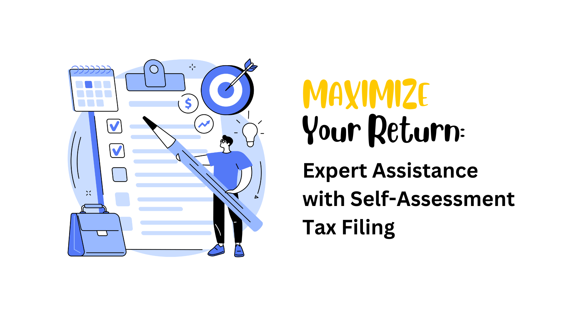 accountrivia.com, Accountrivia, Online bookkeeping accounting services, Online bookkeeping, accounting services, bookkeeping