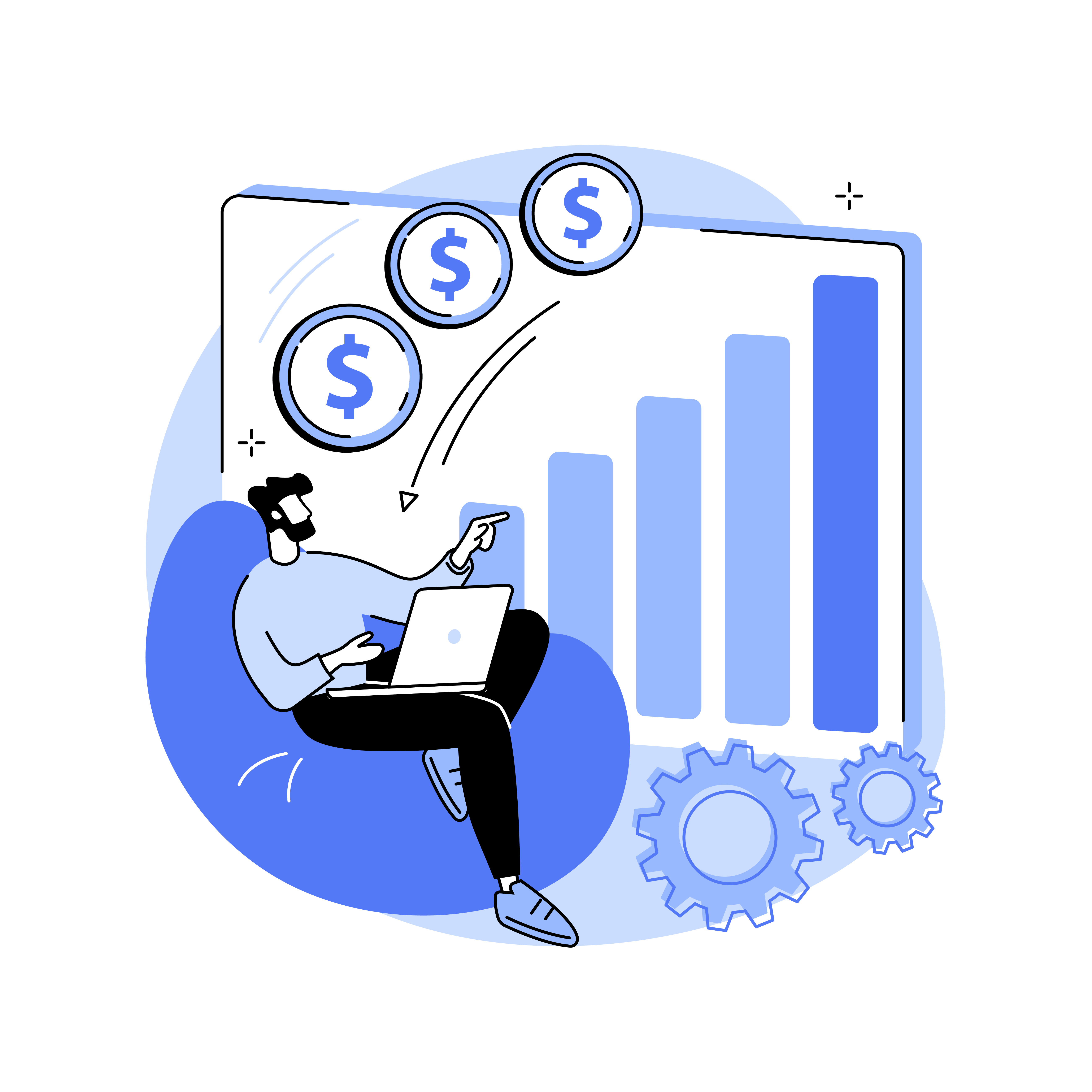 accountrivia.com, Accountrivia, Online bookkeeping accounting services, Online bookkeeping, accounting services, bookkeeping