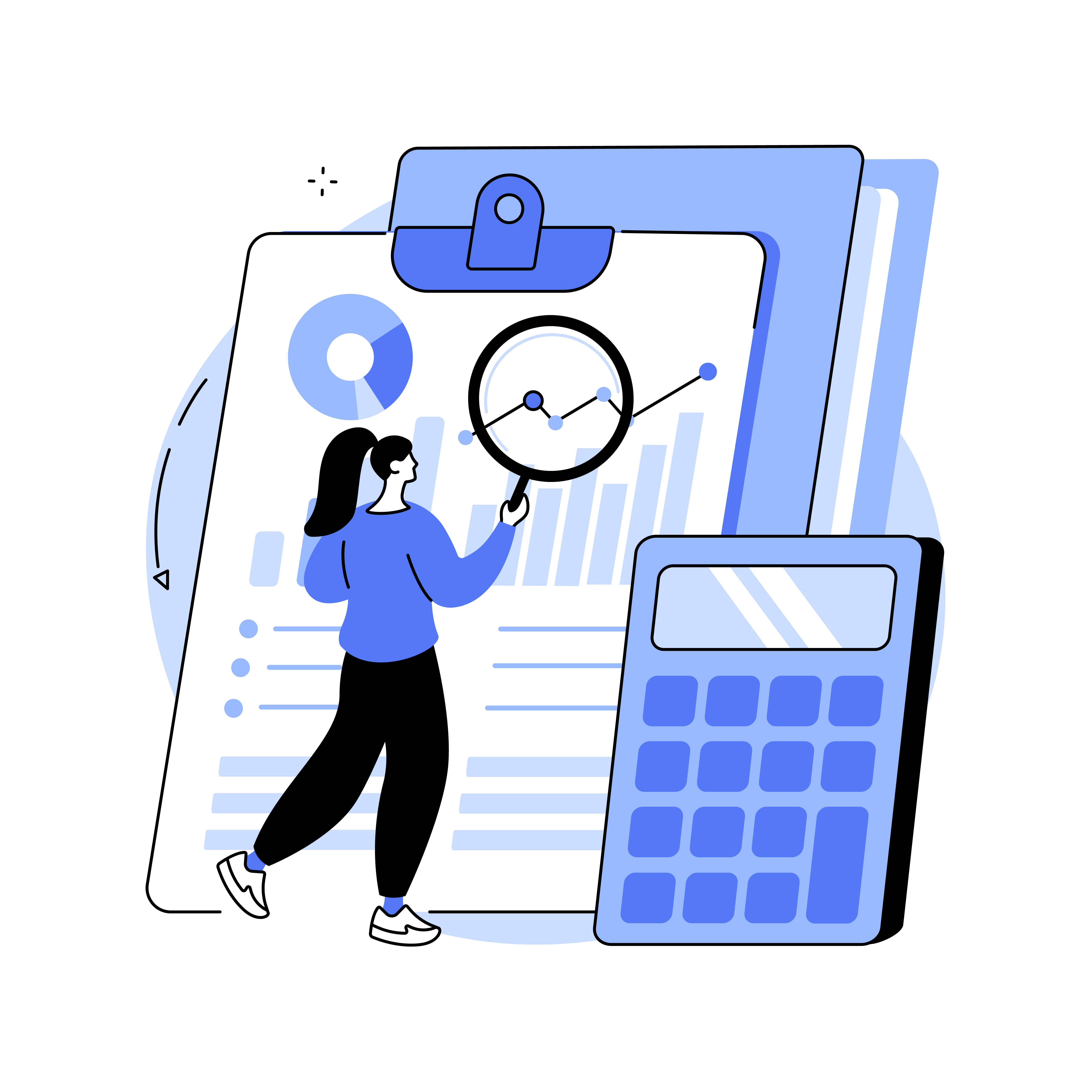 accountrivia.com, Accountrivia, Online bookkeeping accounting services, Online bookkeeping, accounting services, bookkeeping