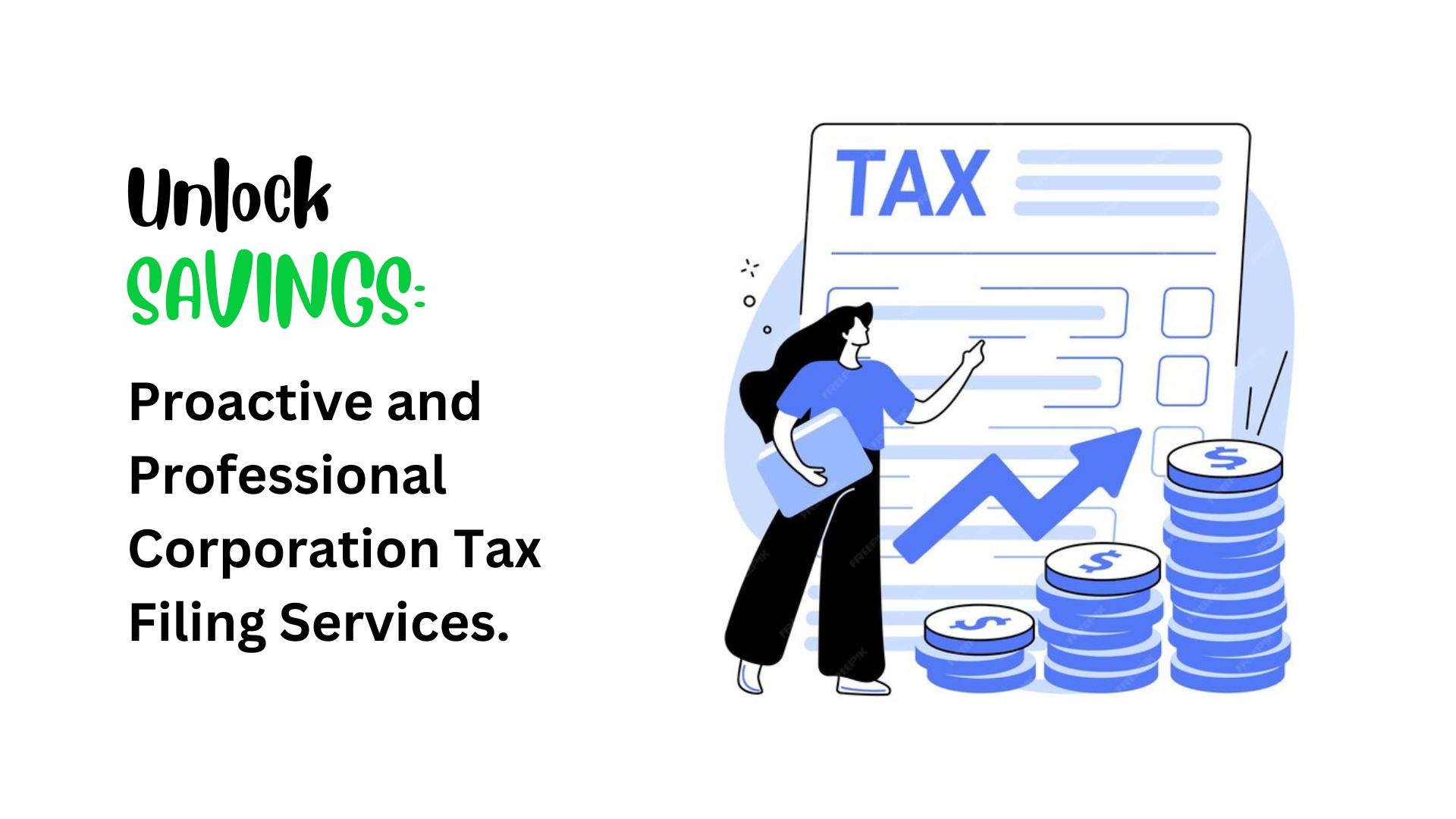 accountrivia.com, Accountrivia, Online bookkeeping accounting services, Online bookkeeping, accounting services, bookkeeping