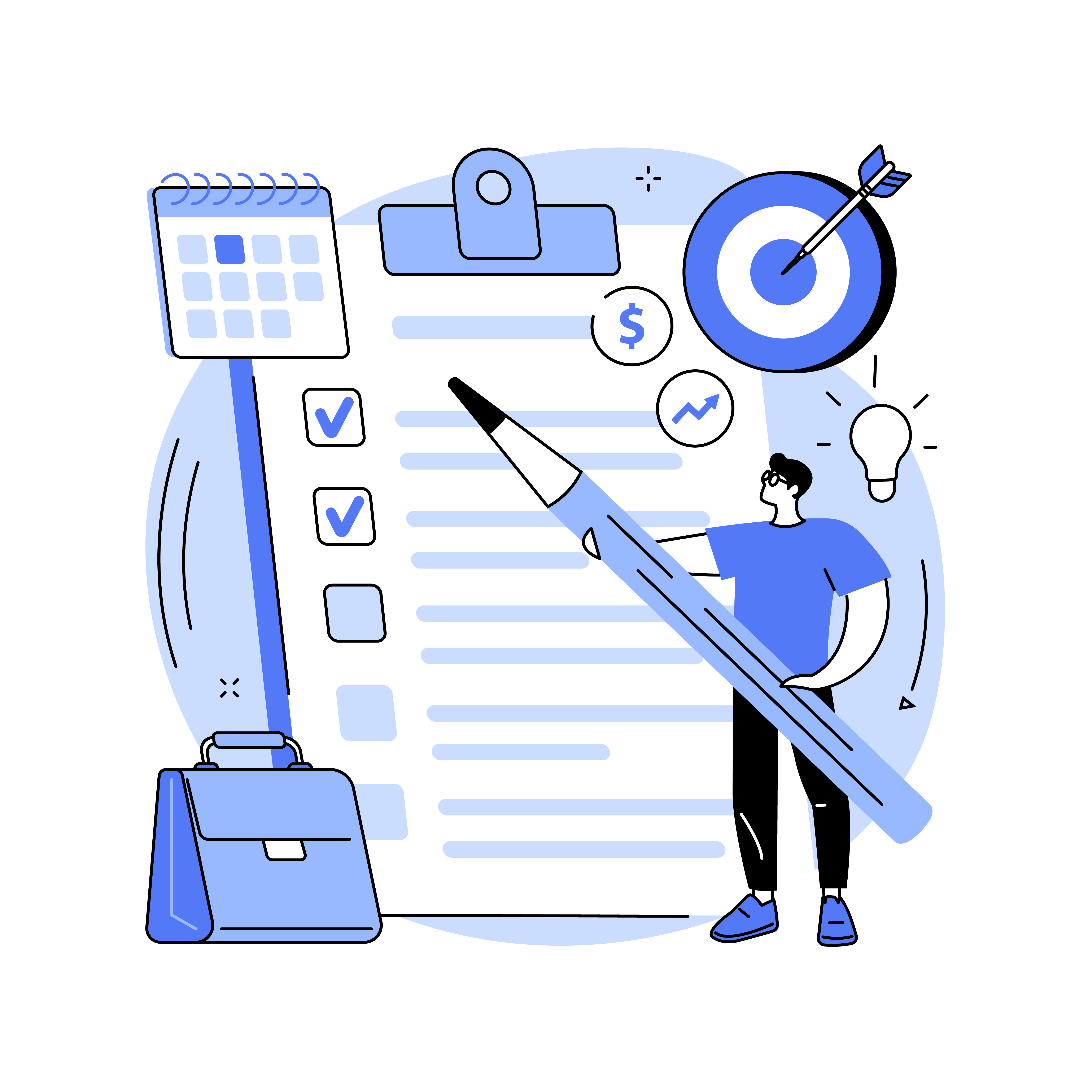 accountrivia.com, Accountrivia, Online bookkeeping accounting services, Online bookkeeping, accounting services, bookkeeping